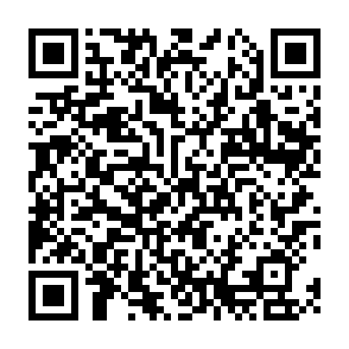 Install the app